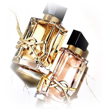  [YSL] LIBRE 입생로랑 아이코닉 향수 리브르 미니어처 2종 샘플링 이벤트~10.31