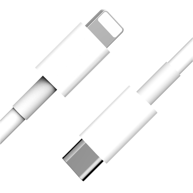 후기가 좋은 요거 PD USB PPS GAN C to 라이트닝 8핀 아이폰 고속 충전 케이블 1p, 2m 추천합니다 후기가 좋은 요거 PD USB PPS GAN C to 라이트닝 8핀 아이폰 고속 충전 케이블 1p, 2m 추천합니다