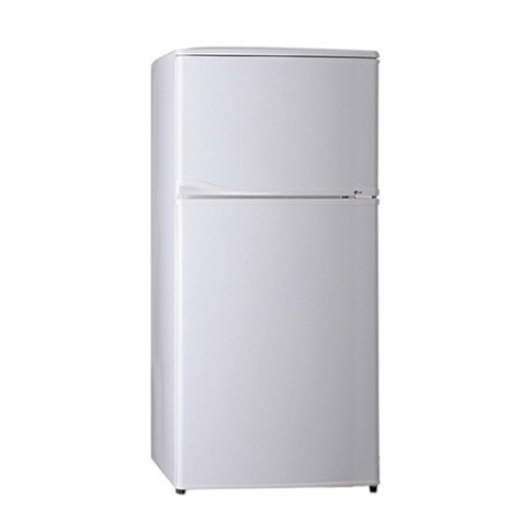 핵가성비 좋은 LG전자 프리미엄 엘지 일반형냉장고 소형냉장고 미니냉장고 137L 멀티냉각 사업자모델 좋아요