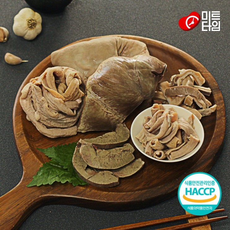 구매평 좋은 미트타임 국내산 순대 돼지 내장모듬 700g, 3팩 추천합니다 구매평 좋은 미트타임 국내산 순대 돼지 내장모듬 700g, 3팩 추천합니다