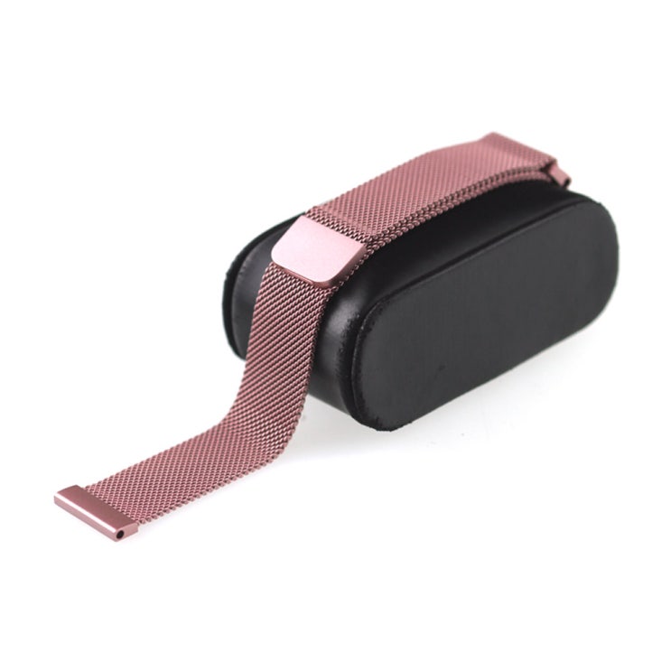 가성비 뛰어난 갤럭시워치 42mm 46mm 기어S2 S3 S4 클래식 프론티어 자석 버클 스마트 메탈 스트랩 20mm, UGW001 핑크, 1개 ··· 가성비 뛰어난 갤럭시워치 42mm 46mm 기어S2 S3 S4 클래식 프론티어 자석 버클 스마트 메탈 스트랩 20mm, UGW001 핑크, 1개 ···
