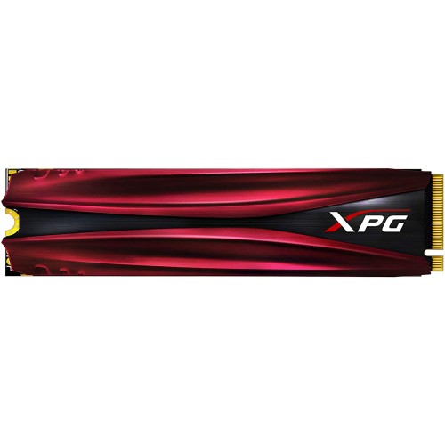 의외로 인기있는 ADATA Technology XPG GAMMIX S11 Pro SSD PCIe 3 . 0x4 M . 2 NVMe TLC NAND DRAM AGAMMIXS 추천해요