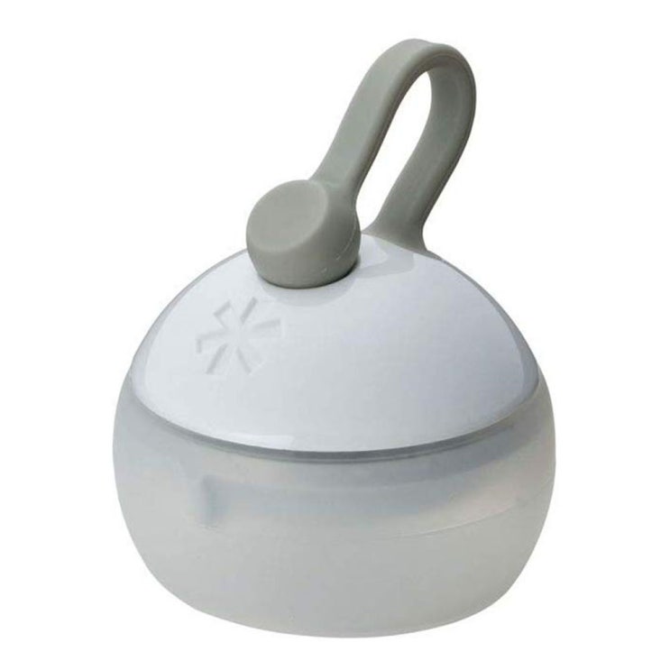 선택고민 해결 스노우피크 snow peak 랜턴 ES-041WH 화이트, 1개 ··· 선택고민 해결 스노우피크 snow peak 랜턴 ES-041WH 화이트, 1개 ···