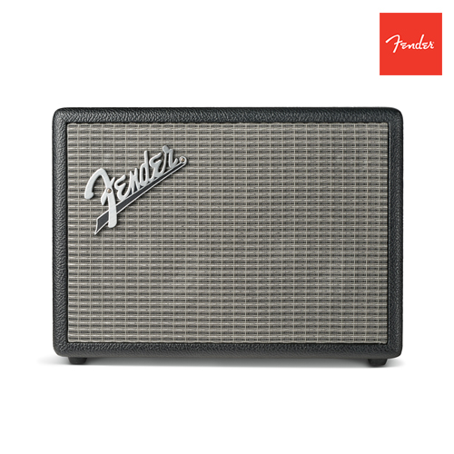 인지도 있는 Fender 블루투스스피커 Monterey, Fender Monterey, 혼합 색상 추천해요