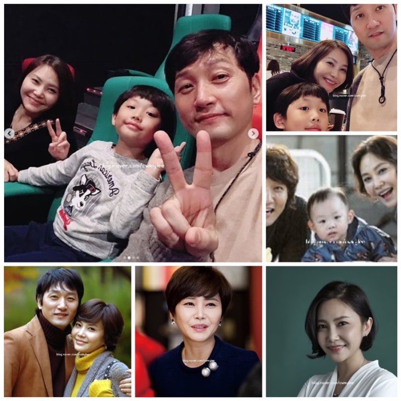 편스토랑 추상미 집 남편 이석준 나이 프로필 직업 유진 기태영 시금치 커리 라면 레시피 아....