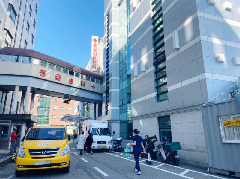 동수원 병원 당일 코로나 검사 비용 운영시간 주차비 자가격리 중 : 네이버 블로그 동수원 병원 당일 코로나 검사 비용 운영시간 주차비 자가격리 중 : 네이버 블로그