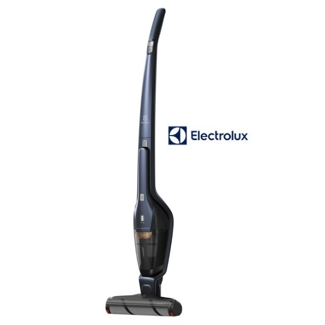  잘나가는 Electrolux Ergorapido Cordless Vacuum 일렉트로룩스 에르고라피도 무선 청소기 스틱청소기 추천합니다