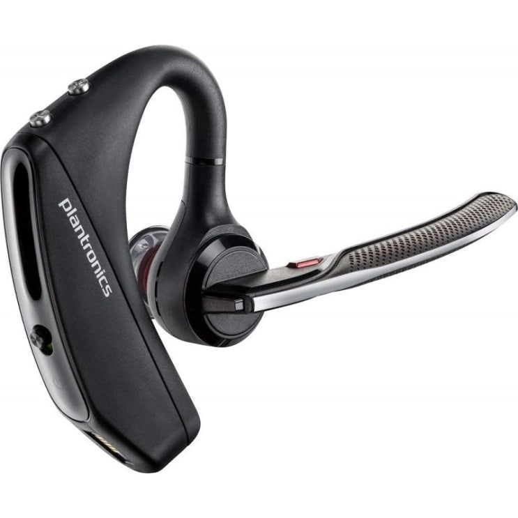 리뷰가 좋은 플랜트로닉스 Voyager 5220 노이즈 취소 블루투스 헤드셋, 단일옵션, 단일옵션 추천해요 리뷰가 좋은 플랜트로닉스 Voyager 5220 노이즈 취소 블루투스 헤드셋, 단일옵션, 단일옵션 추천해요