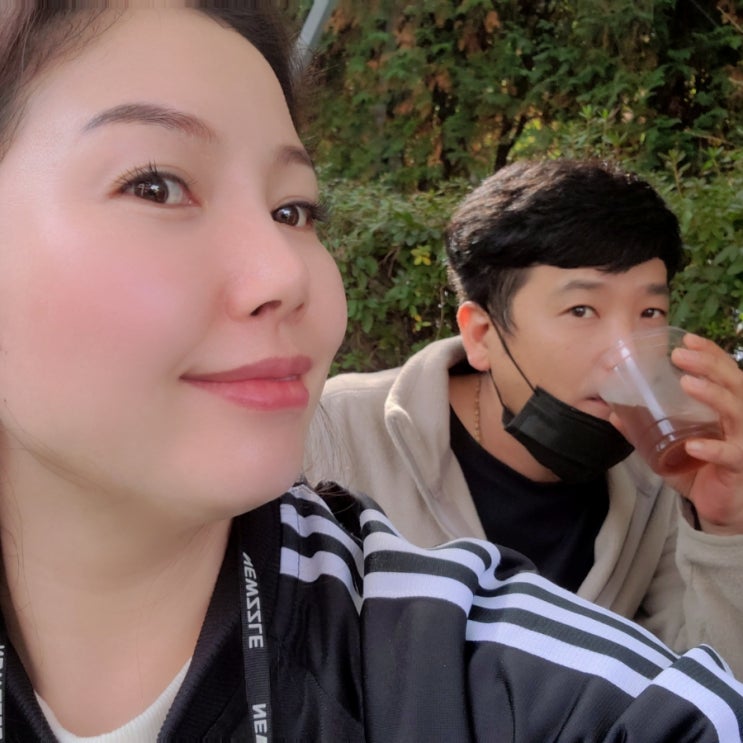  시흥물왕동 매웠던 쭈꾸미맛집 참소예