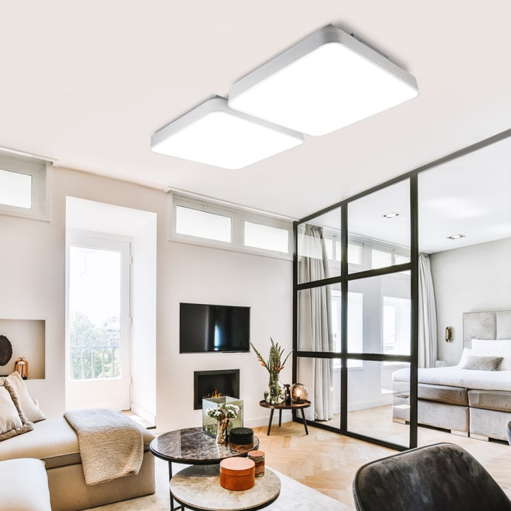 많이 찾는 LED 미러 거실 3등 100W 삼성칩, 화이트 추천합니다 많이 찾는 LED 미러 거실 3등 100W 삼성칩, 화이트 추천합니다