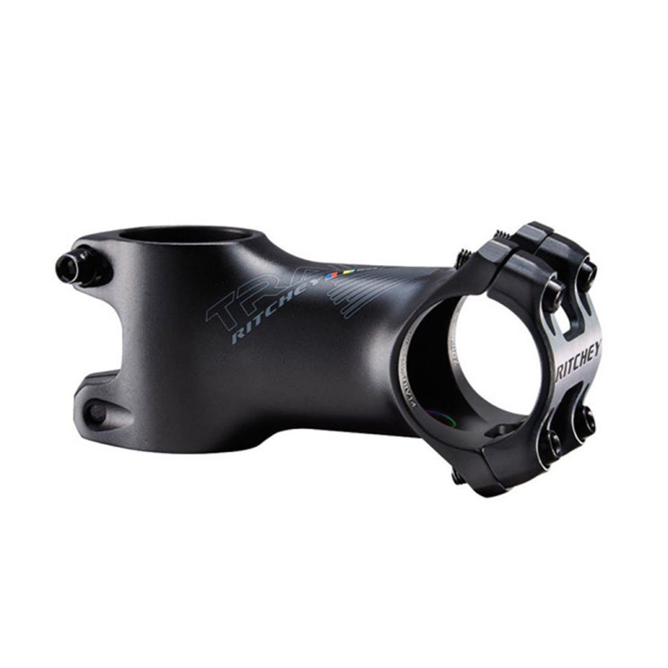 인기 많은 RITCHEY WCS TRAIL 스템 알로이 0도 70mm, 혼합 색상, 1개 추천해요 인기 많은 RITCHEY WCS TRAIL 스템 알로이 0도 70mm, 혼합 색상, 1개 추천해요