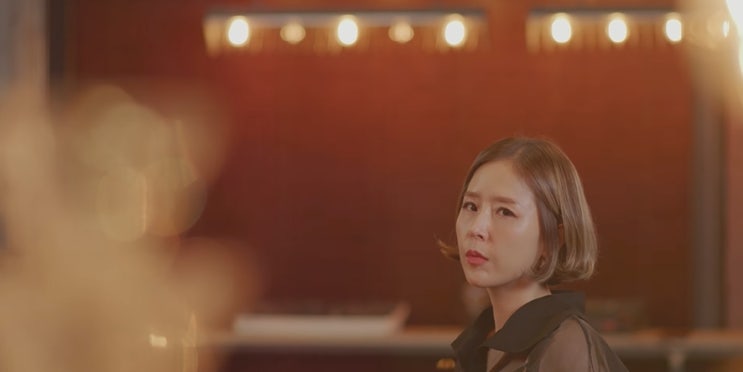  [MV] 코요태 _ 표정 [뮤비/가사/듣기]