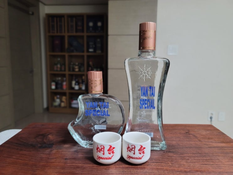 연태스페셜 연태고량주/ 연태 맛있게 먹는법 (연태+맥주) 연태스페셜 연태고량주/ 연태 맛있게 먹는법 (연태+맥주)