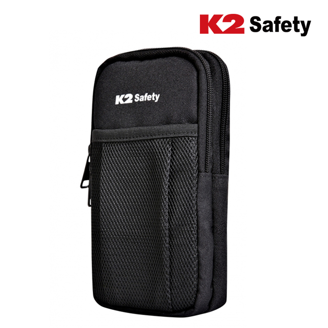 인기 많은 케이투 K2 IUA21907 베이직 파우치 멀티 수납용 공구 가방 휴대폰 파우치 좋아요 인기 많은 케이투 K2 IUA21907 베이직 파우치 멀티 수납용 공구 가방 휴대폰 파우치 좋아요