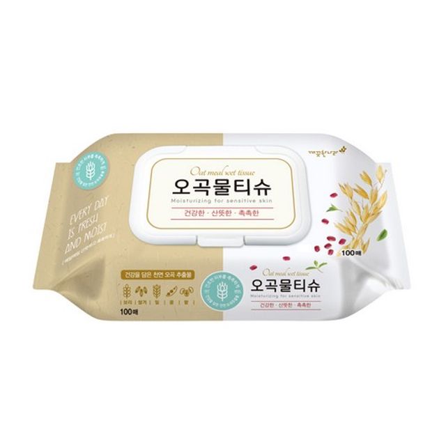 핵가성비 좋은 11묶음 신박한봄청소 오곡물티슈(캡형 깨끗한나라 100매), 단품 추천합니다 핵가성비 좋은 11묶음 신박한봄청소 오곡물티슈(캡형 깨끗한나라 100매), 단품 추천합니다