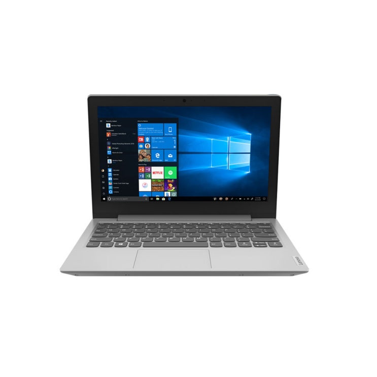 많이 팔린 레노버 2021 IdeaPad S150-11 PRO, Platinum Grey, 셀러론, 128GB, 4GB, WIN10 Home, 81VT004CKR ···