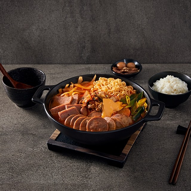 최근 많이 팔린 채선당 사골육수부대찌개 쿠킹박스 밀키트, 1개, 816g 추천합니다 최근 많이 팔린 채선당 사골육수부대찌개 쿠킹박스 밀키트, 1개, 816g 추천합니다