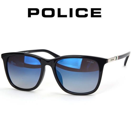 후기가 좋은 폴리스 선글라스 SPL020G 700B 이탈리아 정품 POLICE 좋아요