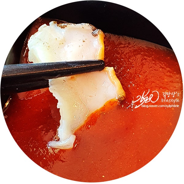 바다뷰 중문 횟집 - 매번 가는 중문 맛집 바다뷰 중문 횟집 - 매번 가는 중문 맛집