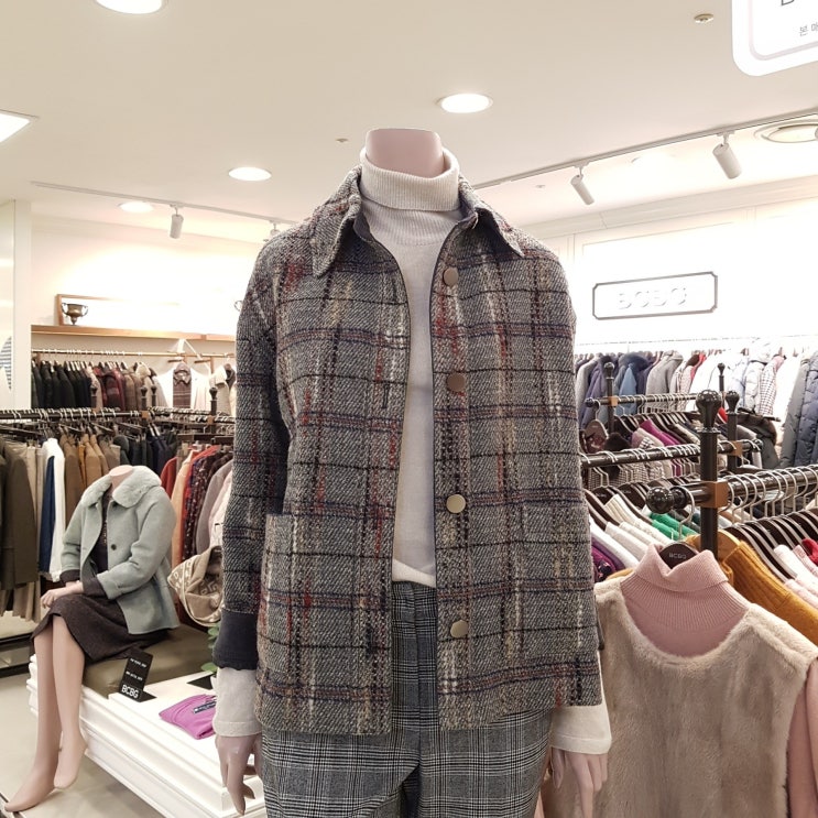 선택고민 해결 BCBG&올앤선드리**20년 신상**겨울 코트 자켓**펠리나JK 추천합니다 선택고민 해결 BCBG&올앤선드리**20년 신상**겨울 코트 자켓**펠리나JK 추천합니다