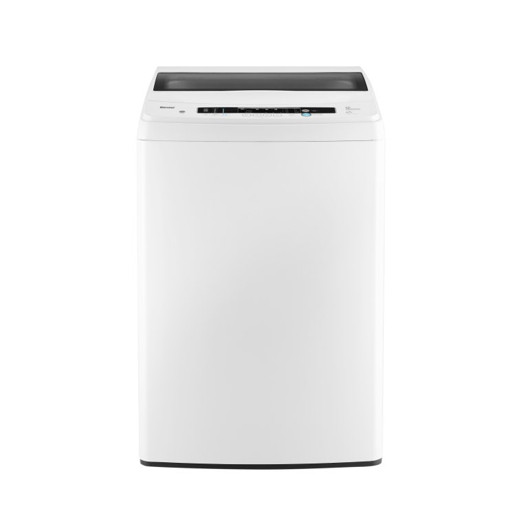 최근 인기있는 캐리어 클라윈드 세탁기 KWMT-W180LROW 18kg 방문설치 화이트 좋아요 최근 인기있는 캐리어 클라윈드 세탁기 KWMT-W180LROW 18kg 방문설치 화이트 좋아요