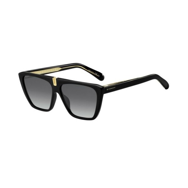 요즘 인기있는 441014 / Authentic Givenchy 7109/S 0807/9O Black/Dark Gray Gradient Sunglasses 좋아요 요즘 인기있는 441014 / Authentic Givenchy 7109/S 0807/9O Black/Dark Gray Gradient Sunglasses 좋아요