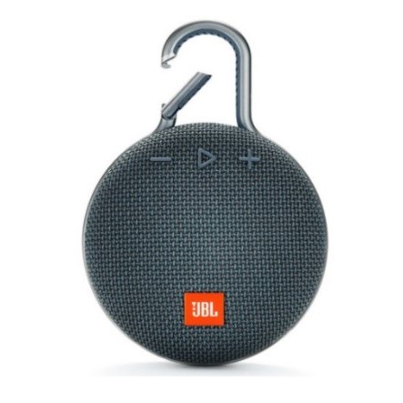 당신만 모르는 삼성정품 JBL 블루투스스피커 CLIP3 클립3 IPX7방수, 블루 추천합니다 당신만 모르는 삼성정품 JBL 블루투스스피커 CLIP3 클립3 IPX7방수, 블루 추천합니다