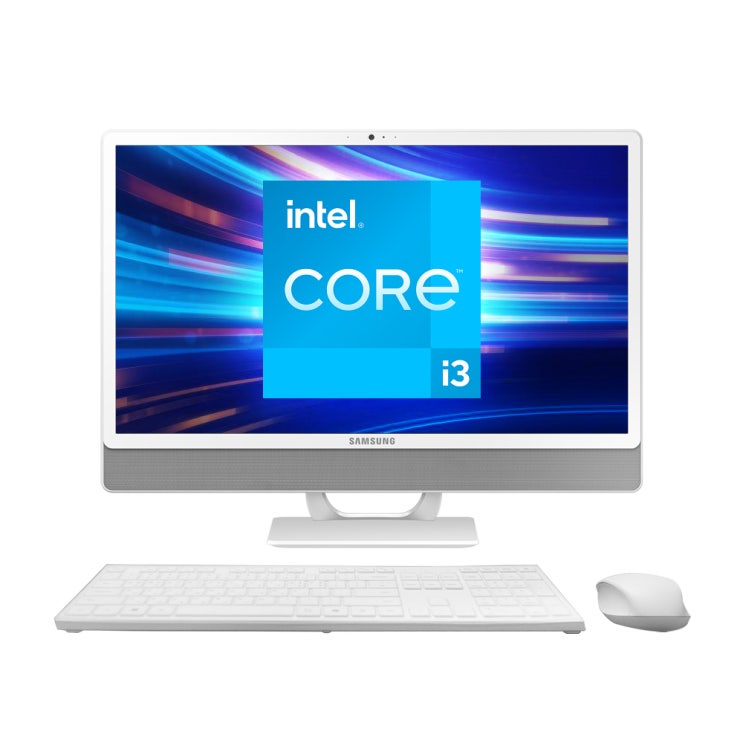 후기가 정말 좋은 삼성전자 올인원 PC DM530ADA-L38AW (11세대 인텔 i3-1115G4 60.5cm), WIN10, RAM 8GB + 8GB, NVMe 512GB 좋아 후기가 정말 좋은 삼성전자 올인원 PC DM530ADA-L38AW (11세대 인텔 i3-1115G4 60.5cm), WIN10, RAM 8GB + 8GB, NVMe 512GB 좋아