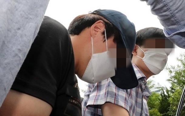 대전 20개월 영아 한별이 학대 사망 사건 아이스박스 아빠 양씨 진실 그것이 알고싶다 1292회 대전 20개월 영아 한별이 학대 사망 사건 아이스박스 아빠 양씨 진실 그것이 알고싶다 1292회