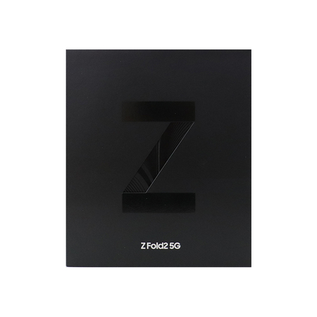 최근 많이 팔린 삼성 갤럭시 Z 폴드2 5G (자급제) 미스틱 블랙 SM-F916, 상세페이지 참조, 상세페이지 참조 추천해요