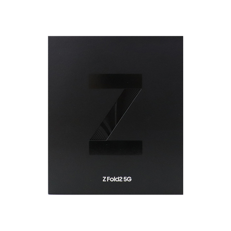 최근 많이 팔린 삼성 갤럭시 Z 폴드2 5G (자급제) 미스틱 블랙 SM-F916, 상세페이지 참조, 상세페이지 참조 추천해요 최근 많이 팔린 삼성 갤럭시 Z 폴드2 5G (자급제) 미스틱 블랙 SM-F916, 상세페이지 참조, 상세페이지 참조 추천해요