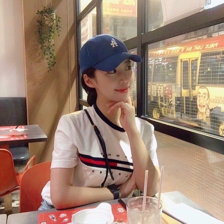  Oct diary | 마켓컬리 추천템, 마르디 니트&맨투맨, 롯데호텔 델리카 한스, 엽떡 로제, 외항사승무원 일기