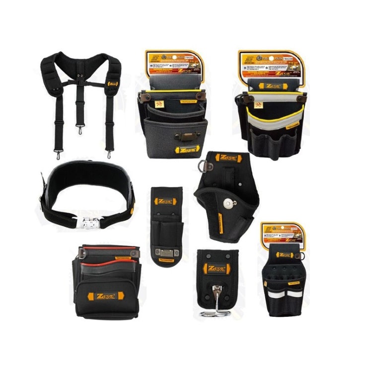 후기가 좋은 어벤툴즈 제스트 3D 에어패스 툴백 Z-BAG 공구집 공구가방 공구벨트, Z-BAG306 망치걸이 ··· 후기가 좋은 어벤툴즈 제스트 3D 에어패스 툴백 Z-BAG 공구집 공구가방 공구벨트, Z-BAG306 망치걸이 ···