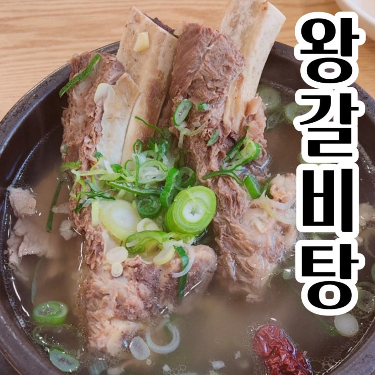 후기가 정말 좋은 고향의맛집 왕 갈비탕 한우곰탕 한우 소고기국 700g 2팩 3팩 골라담기 소고기무국 육개장, 01 수제 왕갈비탕 2팩 추천해요 후기가 정말 좋은 고향의맛집 왕 갈비탕 한우곰탕 한우 소고기국 700g 2팩 3팩 골라담기 소고기무국 육개장, 01 수제 왕갈비탕 2팩 추천해요