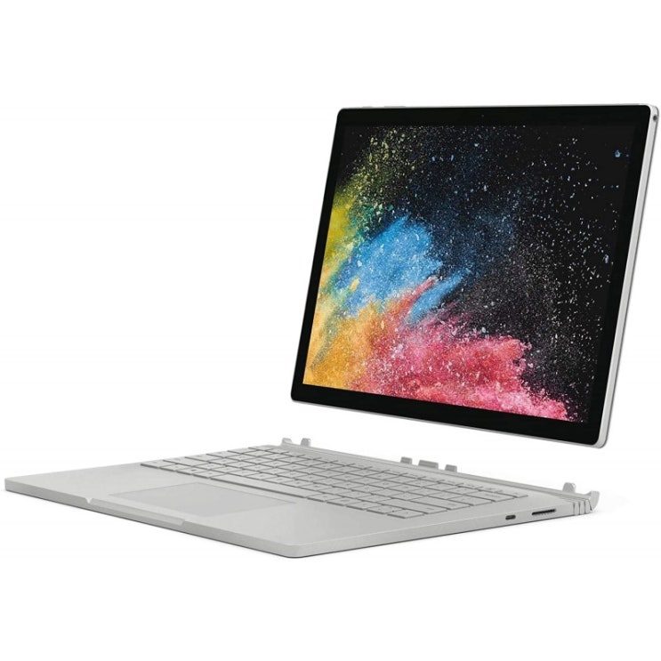 최근 많이 팔린 2017년 Surface Book 2 15 최근 많이 팔린 2017년 Surface Book 2 15