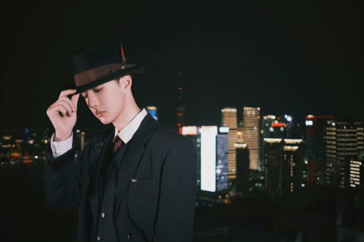  성구현의 중급스타트 성중스 ep85