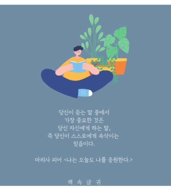  공인중개사 자격시험에역대 최다 응시