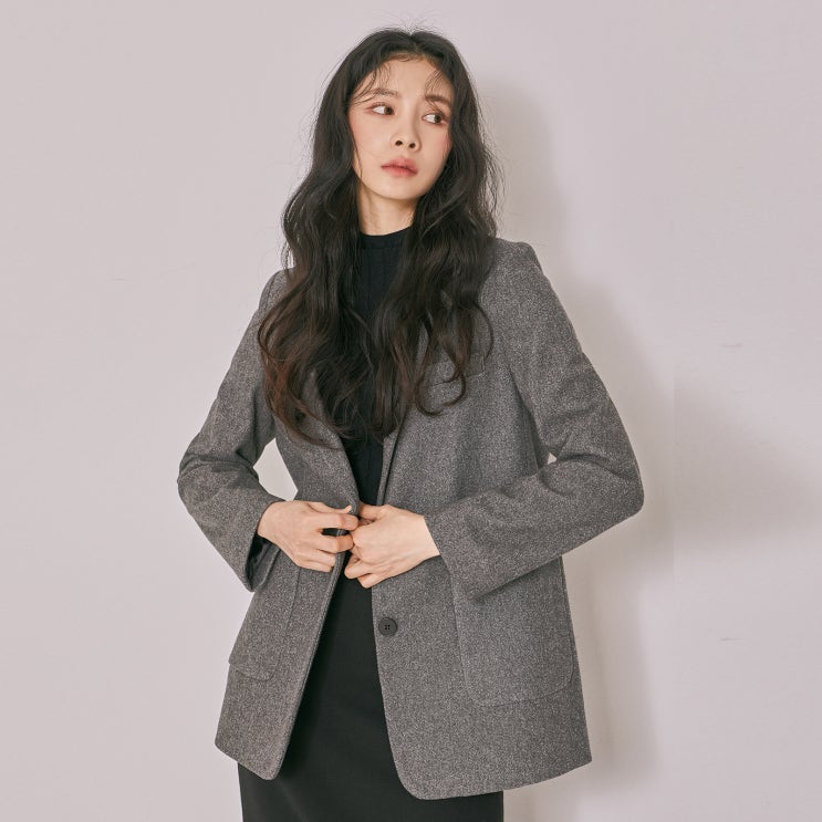 선호도 높은 미쏘 여성용 테일러드 일자핏 싱글 자켓 추천해요 선호도 높은 미쏘 여성용 테일러드 일자핏 싱글 자켓 추천해요