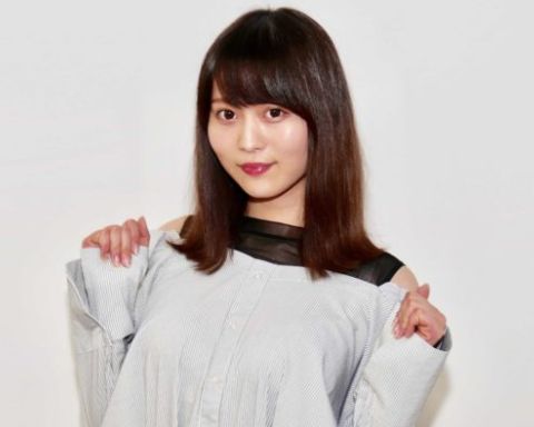  미즈키 리코 유출 (水樹璃子,Riko Mizuki) FC2 사이트 동영상 유출