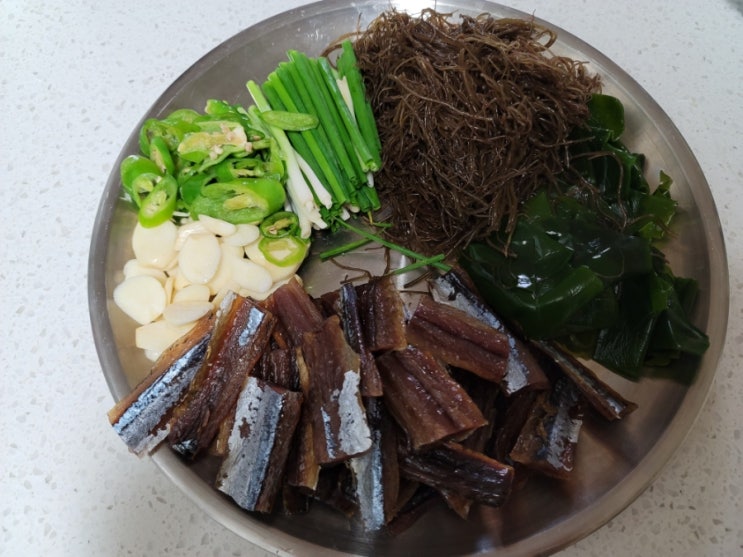 과메기철이 돌아왔어요~ 구룡포 과메기 지은네 과메기 과메기철이 돌아왔어요~ 구룡포 과메기 지은네 과메기