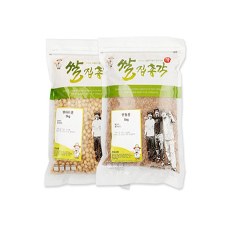 구매평 좋은 쌀집총각 2020년산 햅쌀 대나무향미 10kg, 1개, 병아리콩5kg+렌틸콩5kg ··· 구매평 좋은 쌀집총각 2020년산 햅쌀 대나무향미 10kg, 1개, 병아리콩5kg+렌틸콩5kg ···