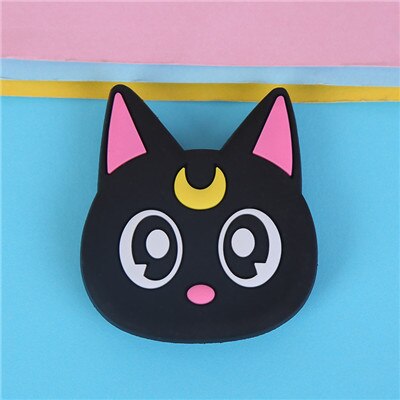 인지도 있는 귀여운 만화 고양이 핸들 브래킷 에어백 브래킷 휴대 전화 손가락 반지 브래킷 적합 아이폰 X XS 8 Xiaomi huawei, 11_11 ··· 인지도 있는 귀여운 만화 고양이 핸들 브래킷 에어백 브래킷 휴대 전화 손가락 반지 브래킷 적합 아이폰 X XS 8 Xiaomi huawei, 11_11 ···