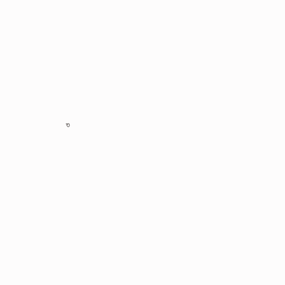  클립아트로 움짤 애니메이션 만들기2편(모니모니)