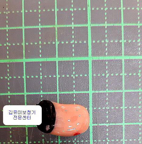  수영보청기 20대 귀속형 부산시그니아가격문의