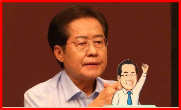  공매도의 뜻, 장점과 단점은? (ft.무차입 공매도 뜻과 홍준표 공매도 폐지)