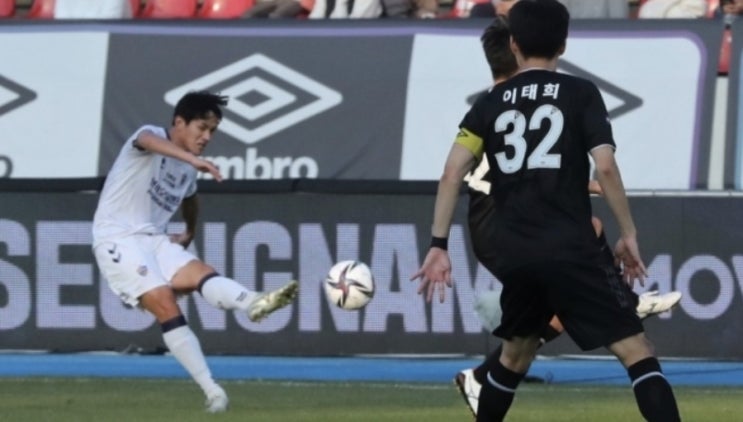 K리그 프로축구 파이널라운드 34라운드 대구FC 제주유나이티드 울산현대 수원FC 광주FC 강원FC K리그 프로축구 파이널라운드 34라운드 대구FC 제주유나이티드 울산현대 수원FC 광주FC 강원FC