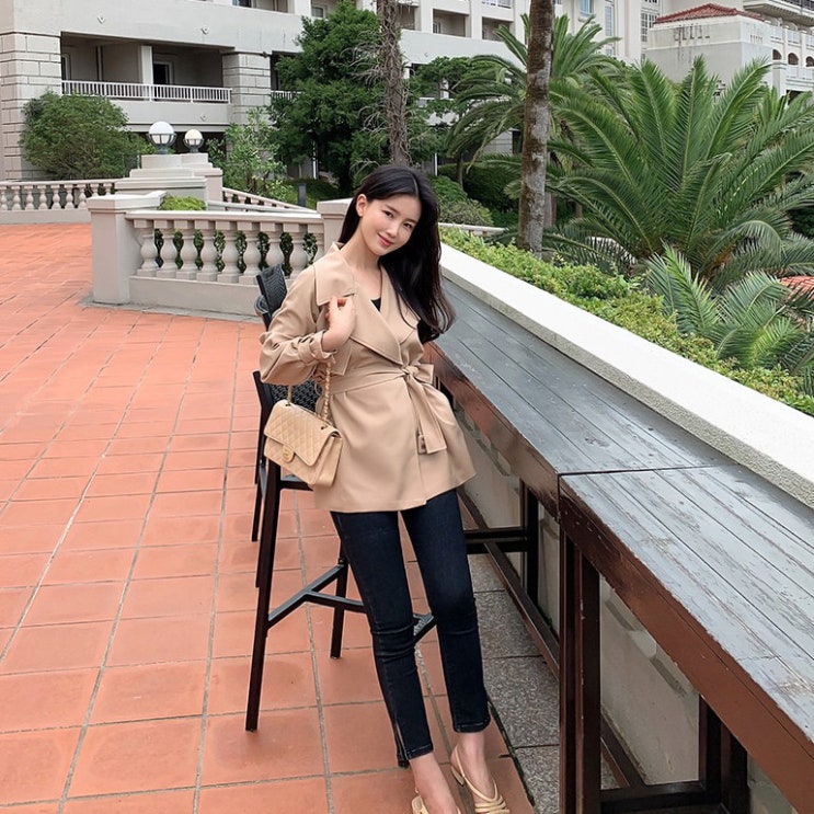 최근 많이 팔린 베니토 스테디 숏 트렌치 코트 좋아요 최근 많이 팔린 베니토 스테디 숏 트렌치 코트 좋아요