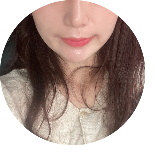  청담 피부과 실리프팅 당일 붓기 ~ 1달 후기