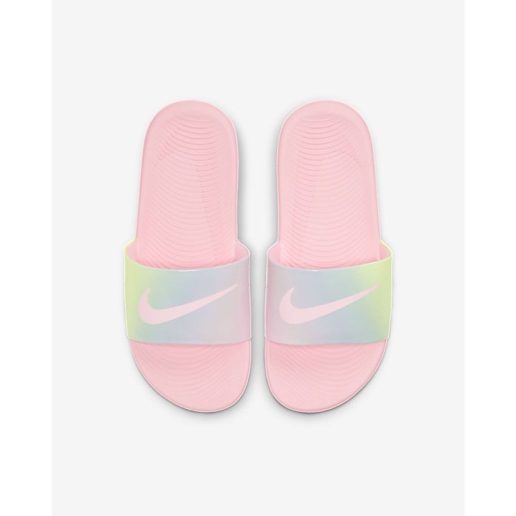 인지도 있는 나이키 키즈 슬리퍼 카와 슬라이드 유아동 초등학생용 캐주얼 쪼리 Kids Slide Nike Kawa 추천합니다 인지도 있는 나이키 키즈 슬리퍼 카와 슬라이드 유아동 초등학생용 캐주얼 쪼리 Kids Slide Nike Kawa 추천합니다