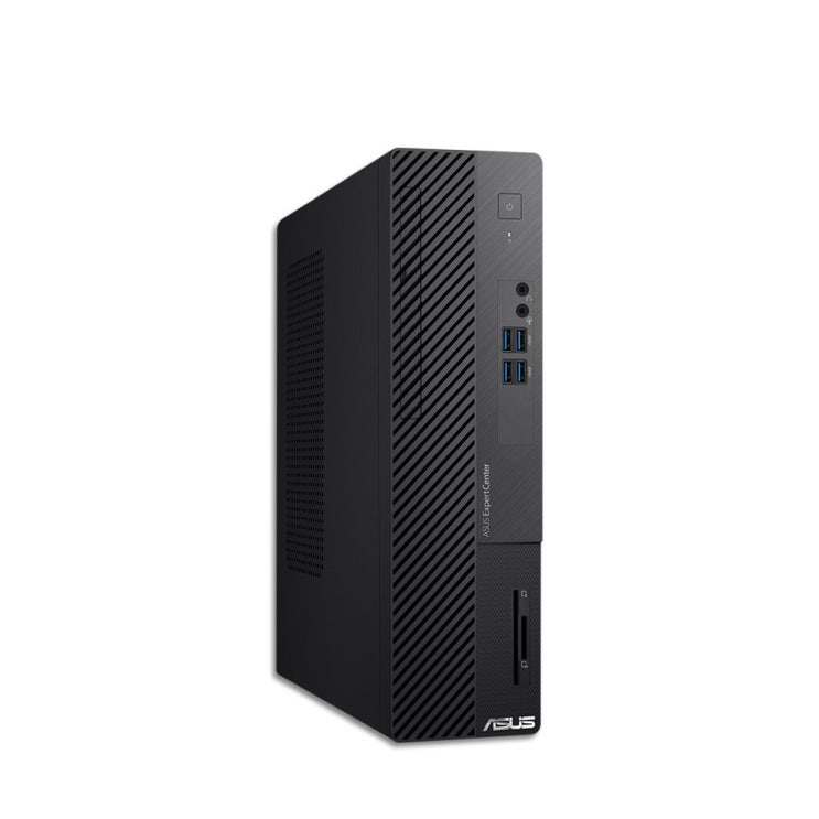 잘나가는 에이수스 ExpertCenter SFF 데스크탑 블랙 D500SA-310100045R (i3-10100 WIN10 Pro RAM 8GB NVMe 256G) 추천해요 잘나가는 에이수스 ExpertCenter SFF 데스크탑 블랙 D500SA-310100045R (i3-10100 WIN10 Pro RAM 8GB NVMe 256G) 추천해요